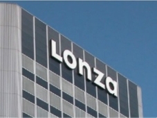 跨国医药企业，关闭一中国工厂