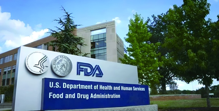 国际-FDA