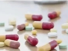 2024年开年，多家上市药企高层生变