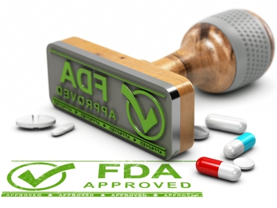 FDA拒批9款药物|2024 Q1
