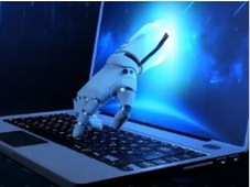 AI制药按下快进键