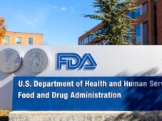 FDA警告：影像巨头中国工厂违规！