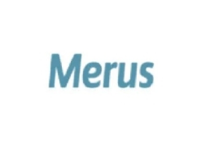 全球首款：Merus递交HER2/HER3双抗上市申请