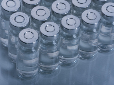 疫苗类生物制品清洁验证中总有机碳检测限度的评估分析