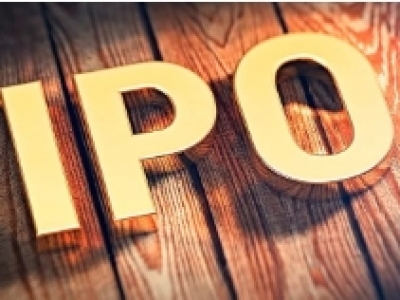 IPO盘点 | 2024年递表港交所的8家生物医药企业