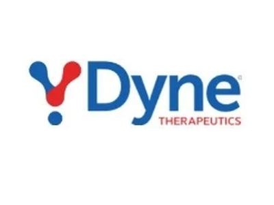 Dyne大涨28%：AOC更新积极临床数据