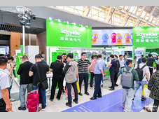 一体化创新方案助力生命科学企业打造智能制药工厂