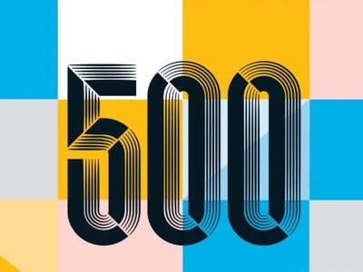 35家医药公司上榜！2024年《财富》500强发布了