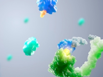 PROTAC四大龙头公司系列：C4 Therapeutics