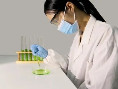 该知名药企研发管线频繁终止！