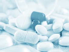 石药CDK4/6重磅药片剂首仿获批！齐鲁、豪森、正大天晴……本土仿制企业胶囊片剂混战