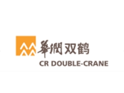 3400万美元首付款！华润双鹤获得中国首个1.1类天然药物独家代理权
