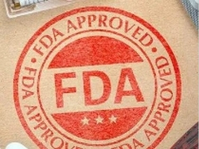 FDA对眼用制剂的质量研究要求及启示