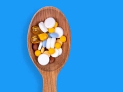 药物研发的各种稳定性试验类型，你都了解吗？