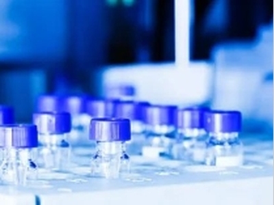 机器学习在生物制药上游工艺控制和模拟中的应用