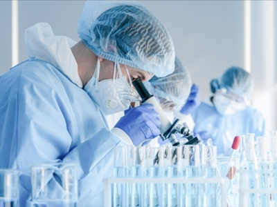 我国与WHO血液制品去除/灭活病毒技术方法与验证指导原则的比较研究