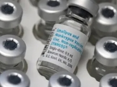 患病1.7万例512人死亡 ，药企疯狂加码猴痘疫苗研发生产