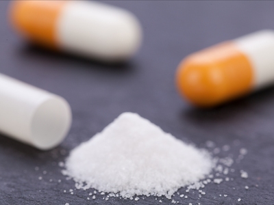 EMA 活性物质化学指南征求意见稿的解读