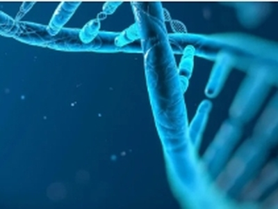 2300万美元! 13家企业! 美国防部推进生物制造计划