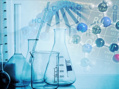 生物制药洁净空调检测及调试