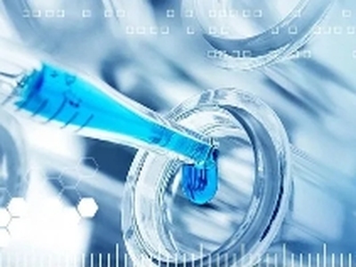 Nat Rev Drug Discov｜全面评估生物制药的研发投入