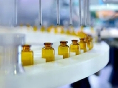 生物制药过滤技术的最新发展