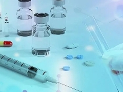 化工技术在制药设备及流程中的应用研究