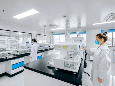 超20亿化药大单品，龙头企业三次冲击首仿能否成功？