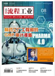 2024制药业第四期