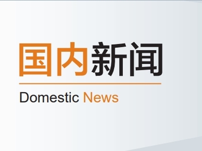 国内新闻-2024制药业第四期