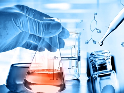 一家癌症疫苗biotech宣告破产