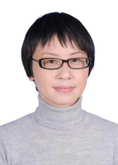 徐重远.png