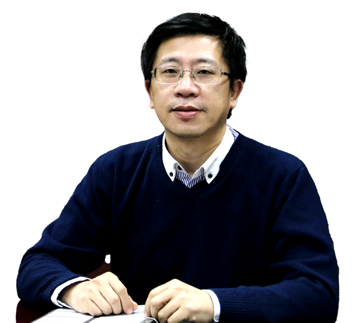 4-孙小兵.png