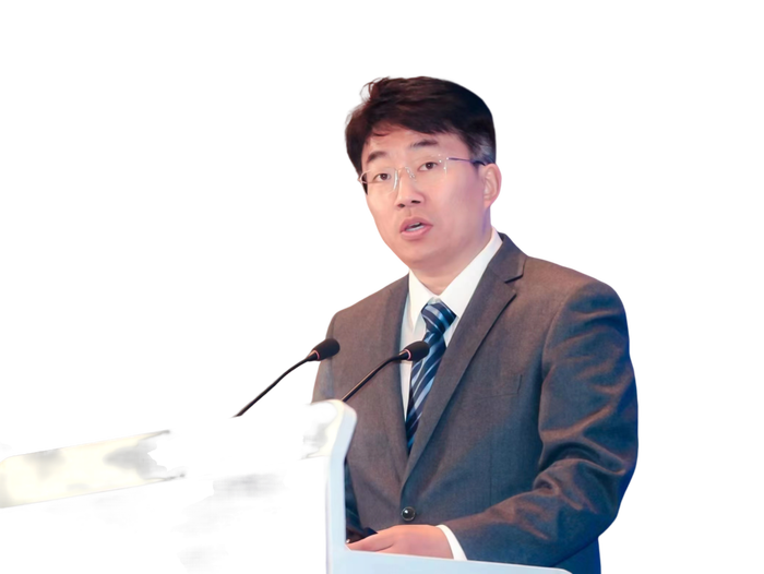 倪超.png