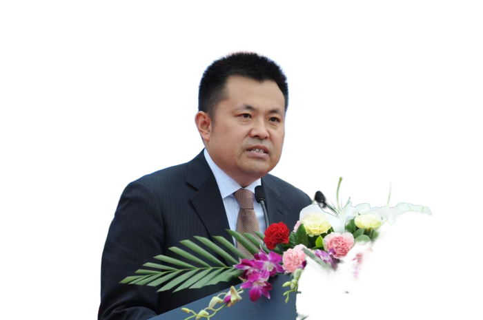 张自然.png