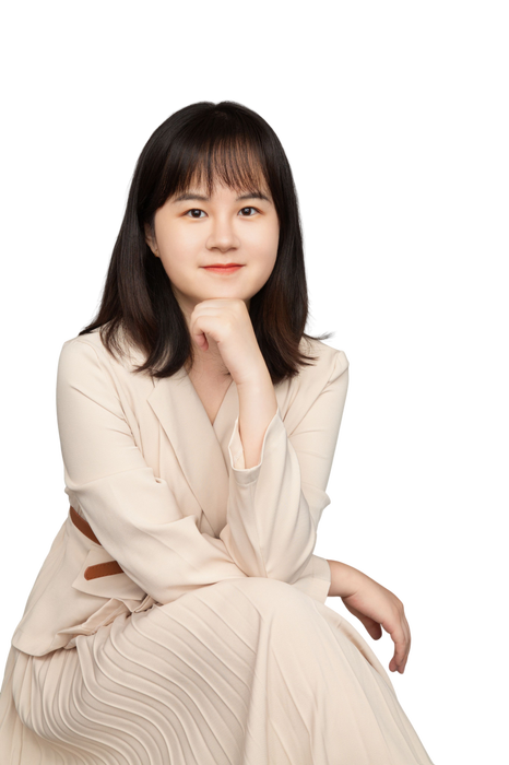 胡静 (1).png