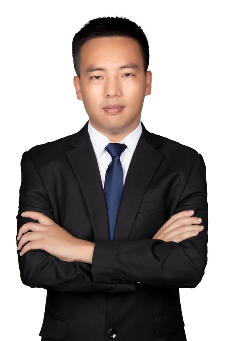 宋启国 拷贝.png