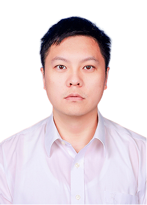 魏佳鸣_美图抠图20241011.png