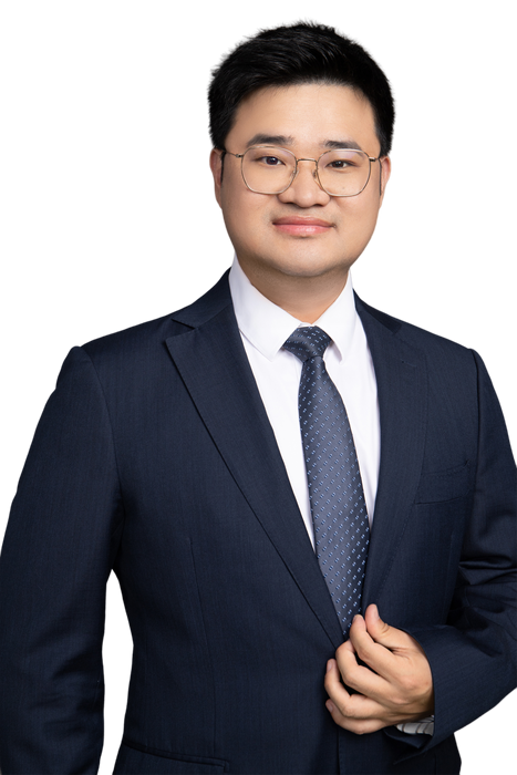 田锡炜_美图抠图20241011缩小.png