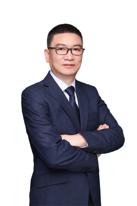 何宾_美图抠图20241011.png