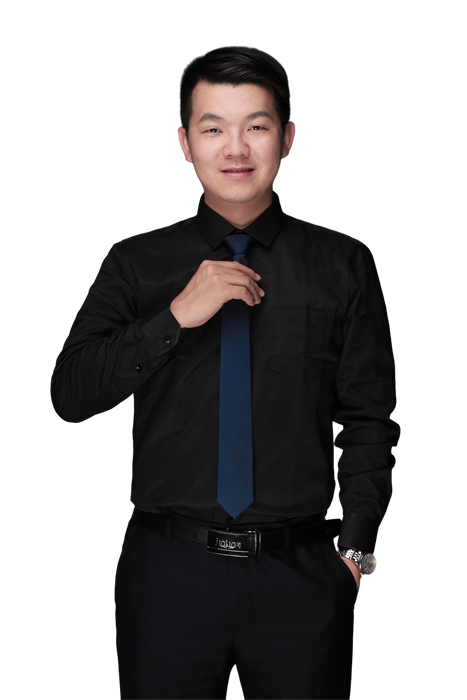 谢一龙_美图抠图20241011.png
