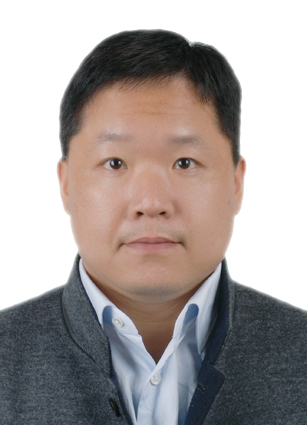 姚中华.png
