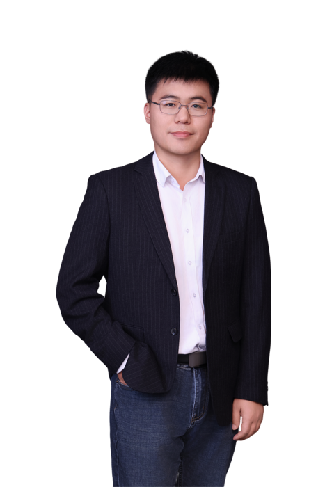 刘清梁_美图抠图20241011.png
