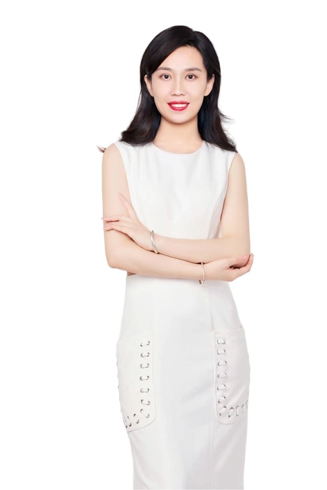 王雯雯_美图抠图20241011.png