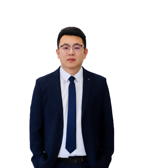 陈海洋.png