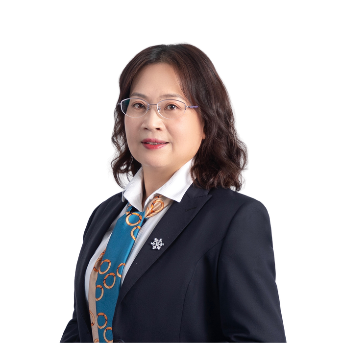 张新_美图抠图20241011.png