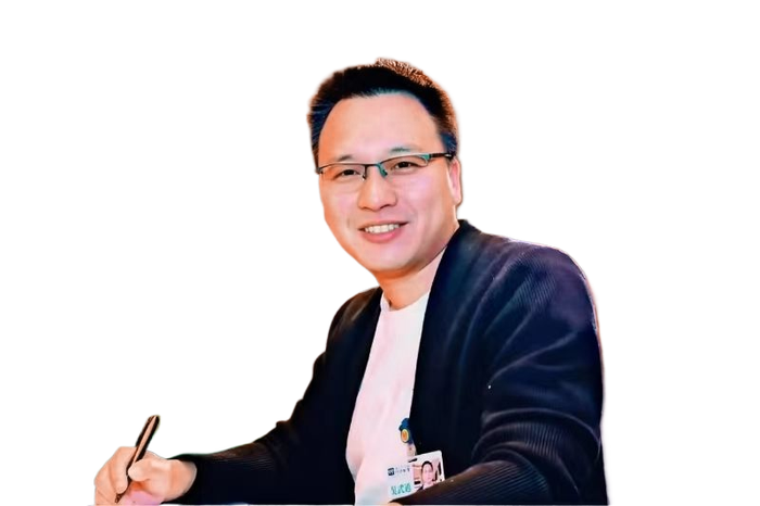 jianan.png