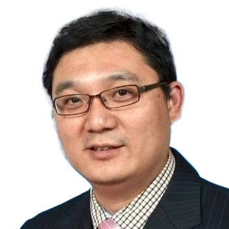 戴林东-去底.png