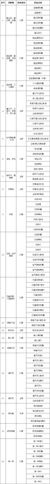 微信图片_20241104161500