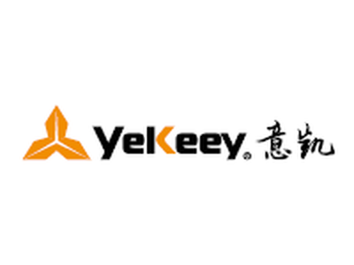 无锡意凯自动化技术有限公司